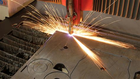 matc oak creek metals fabrication|Manufacturing, Construction & Transportation .